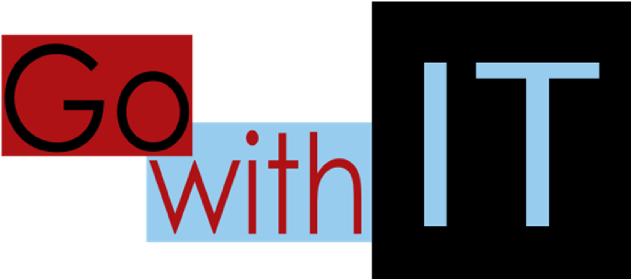 Gowithit
